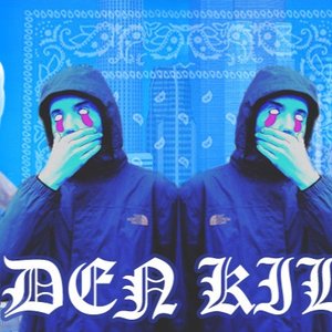 RAIDEN KILLAH 的头像