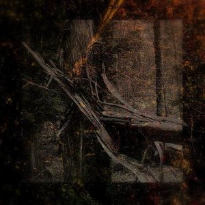 Dark Offering VIII - As the family tree breaks, I fall...