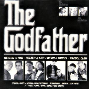 The Godfather