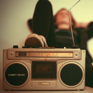 Comfy Night