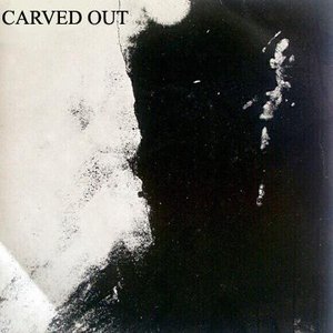 Image for 'Carved Out'