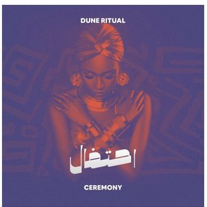 Ceremony