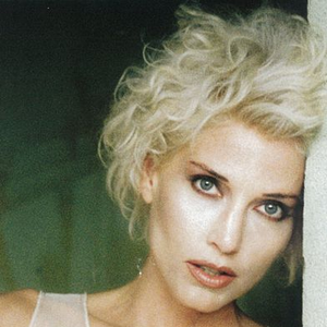 Laura Satterfield photo provided by Last.fm