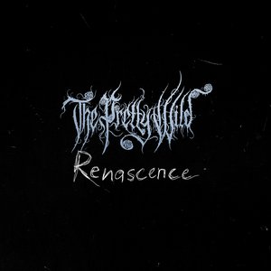 Renascence - Single