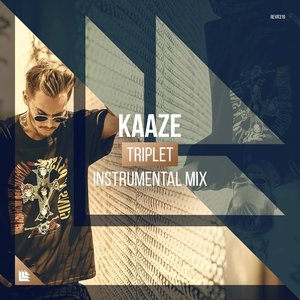 Triplet (Instrumental Mix)