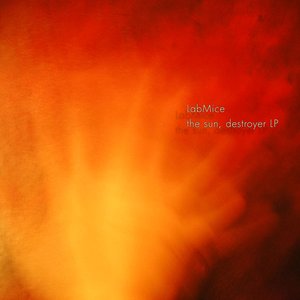 The Sun, Destroyer LP