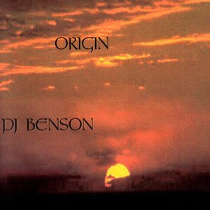 Origin
