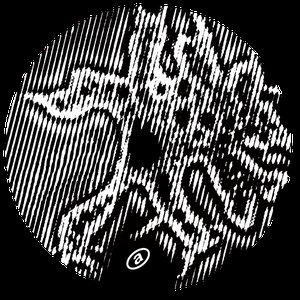 The Augur