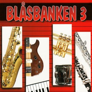 Blåsbanken 3