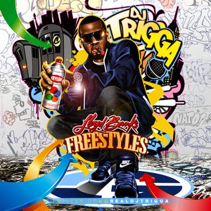 FreeSTYLES