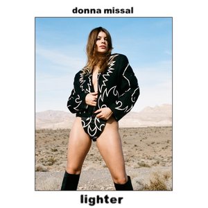 Lighter [Explicit]