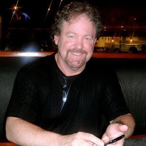 Brian Sherick 的头像