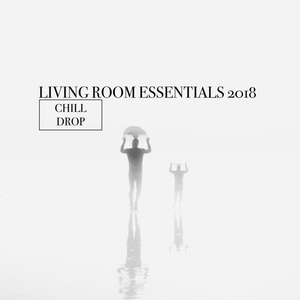 Living Room - Living Room Essentials 2018 - Zortam Music