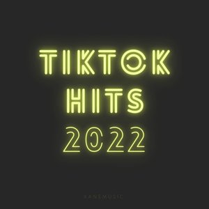 TikTok Hits 2022 Vol. 3 (Remix)