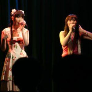 上野洋子 & 伊藤真澄 için avatar