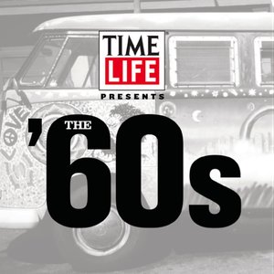 Time Life Presents - The '60's