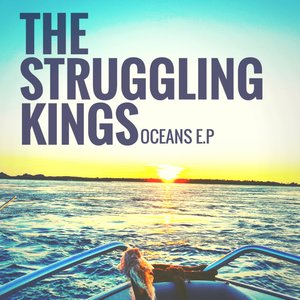 Oceans