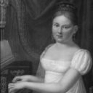 Marianna Motroni Andreozzi Bottini 的头像