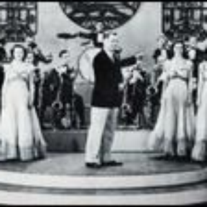 The Dorsey Brothers Orchestra photo provided by Last.fm