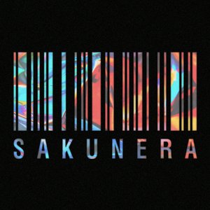 Sakunera 的头像