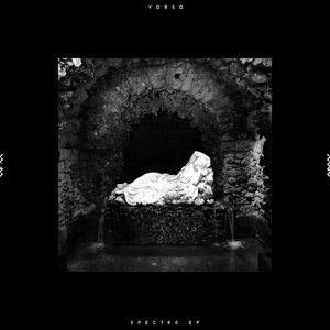 SPECTRE EP