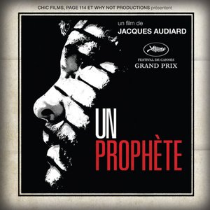 Un Prophète (Original Motion Picture Soundtrack)