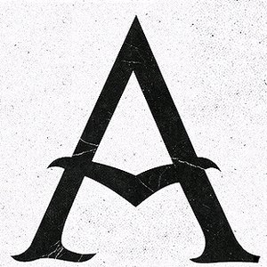 Asymmetry