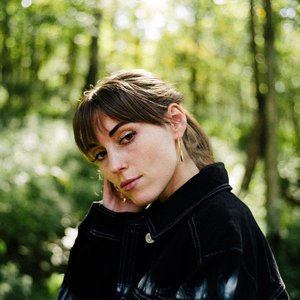 Avatar di Sasha Alex Sloan