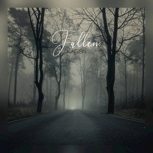 Fallen