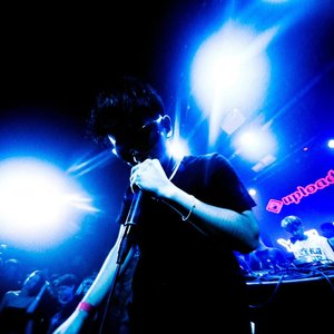 Avatar de ladiferencia2006