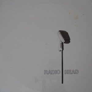 radio head