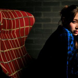 Avatar for 茉ひる