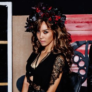 Avatar for Yoon Mirae