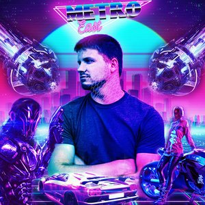Avatar for Metro East