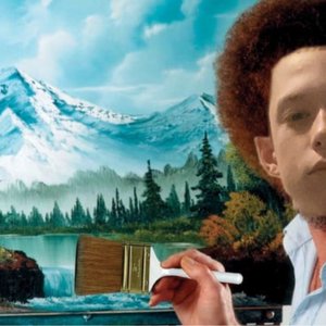 Choff 的头像