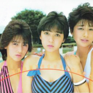 セブンティーンクラブ photo provided by Last.fm