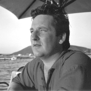 Paul Passchier 的头像