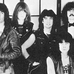 The Grand Prixx photo provided by Last.fm