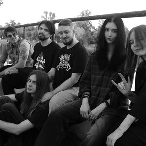 Свинья のアバター