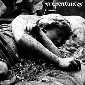 In Violation of Aša - EP