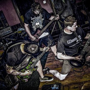 Deified 的头像