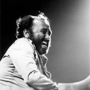 Awatar dla Eddie Palmieri