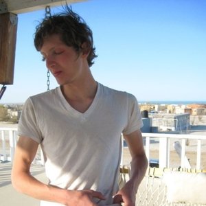 Brandon Saunders 的头像