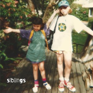 Siblings - Single