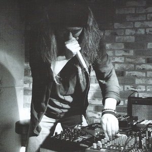 Hiroshi Hasegawa 的头像