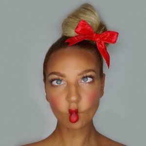 Helium (Sia vs. David Guetta & Afrojack) - Single