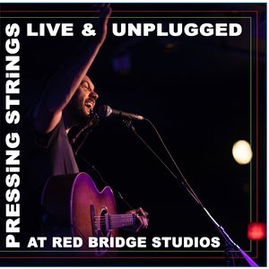 Live From Redbridge Studios