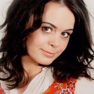Avatar for Maria Keohane