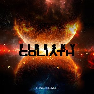 FireSky / Goliath