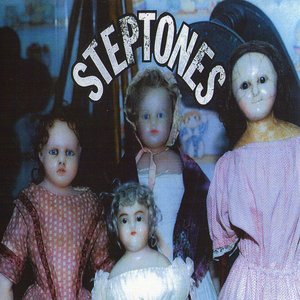 Steptones